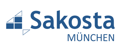 Sakosta München Logo