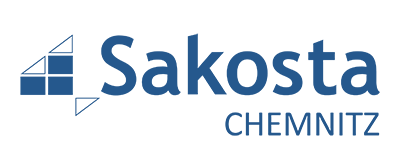 Sakosta Chemnitz Logo