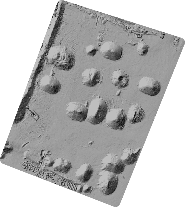 veränderungsanalyse 9
