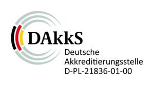 DAkkS Sakosta Standort Düsseldorf