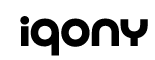 IQONY