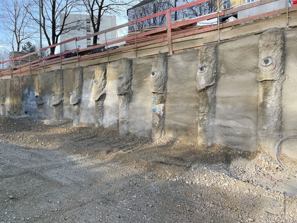 TRI Elsenheimerstr. 31 3