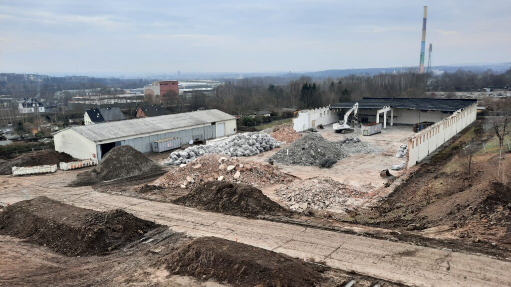 ETZ Chemnitz 1
