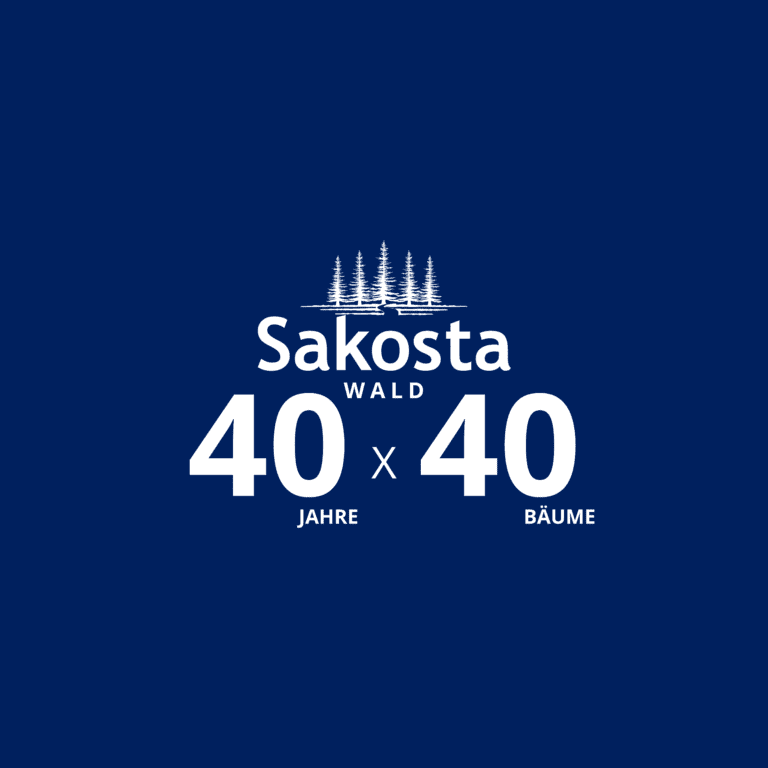 Sakosta-Wald Logo