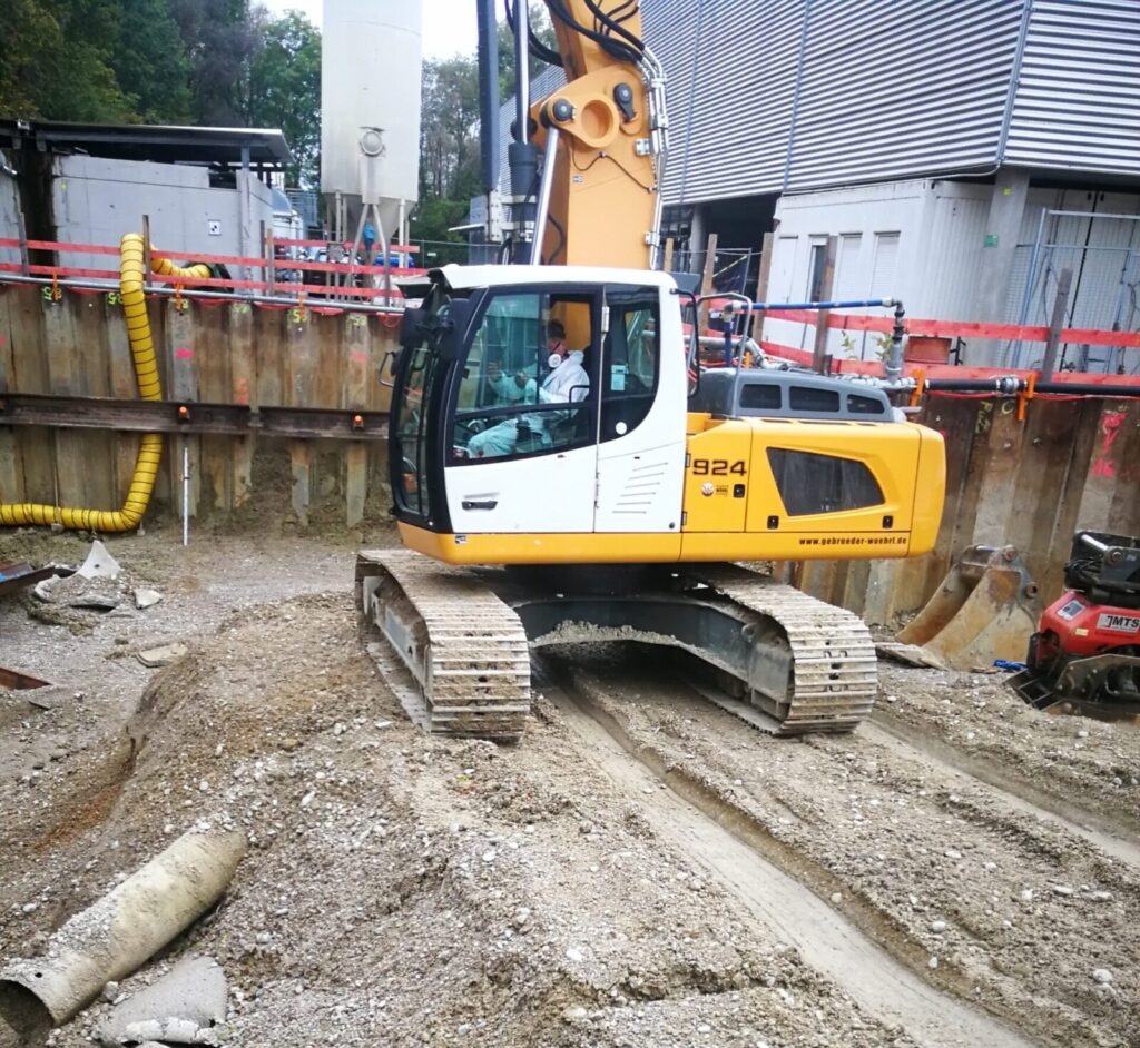 Kersoin_Garching2