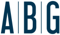 ABG