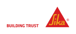Sika