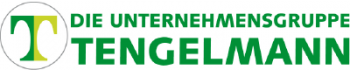 Tengelmann